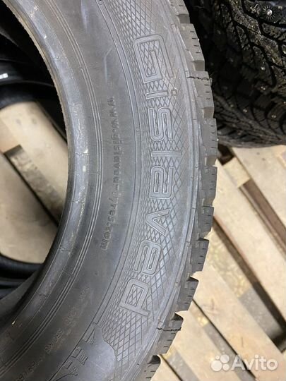 Gislaved Nord Frost 5 185/65 R14