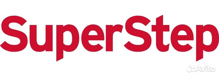 Продавец-консультант в магазин брендовой обуви Sup