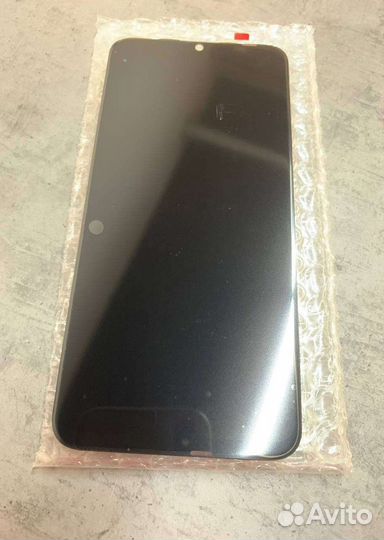 Дисплей Honor 10 Lite/ 10i/ 20i/ 20e оригинал