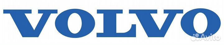 Volvo 31325038 Пробка сливная АКПП