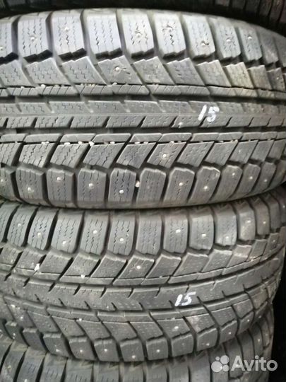 Aeolus 4SeasonAce AA01 225/55 R16