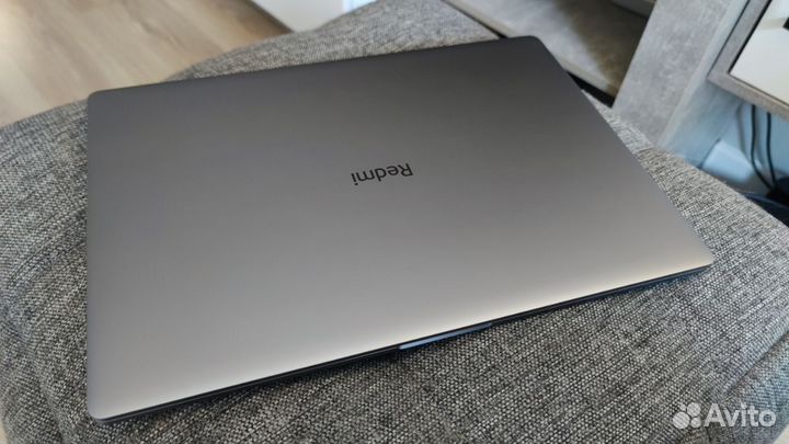 Xiaomi Redmibook pro 15 2023 r7 7840hs