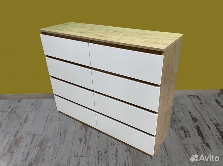 Комод Модерн-6
