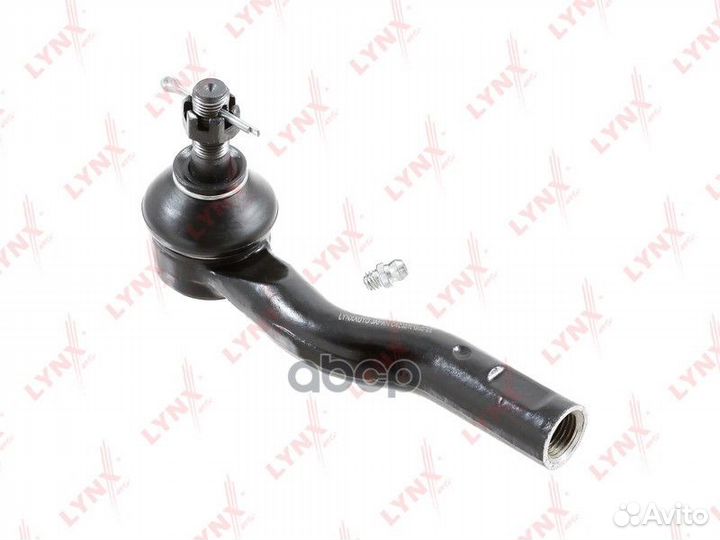 Рулевой наконечник R C4235R lynxauto