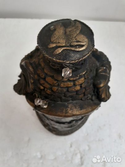 Кувшин керамический 