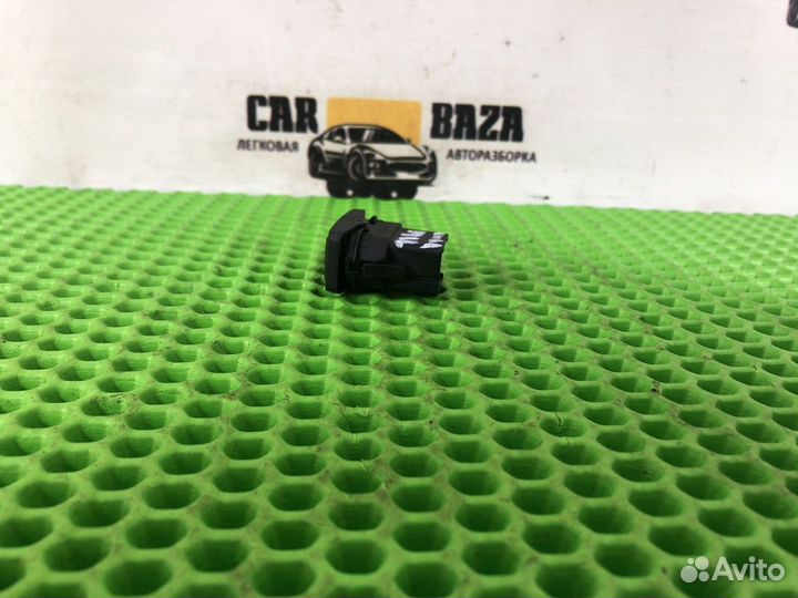 Кнопка стеклоподъемника