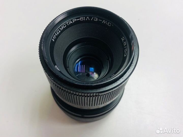 Фотокамера Sony Nex 5