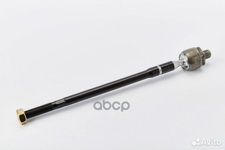 Тяга рулевая hyundai elantra (XD) (2000-2006)