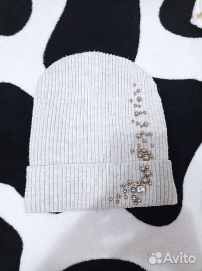 Шашки, снуд