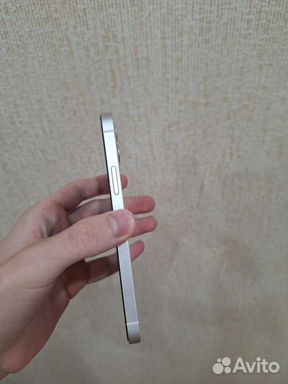 iPhone 12, 128 ГБ