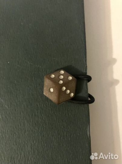 Ежедневник ручной работы