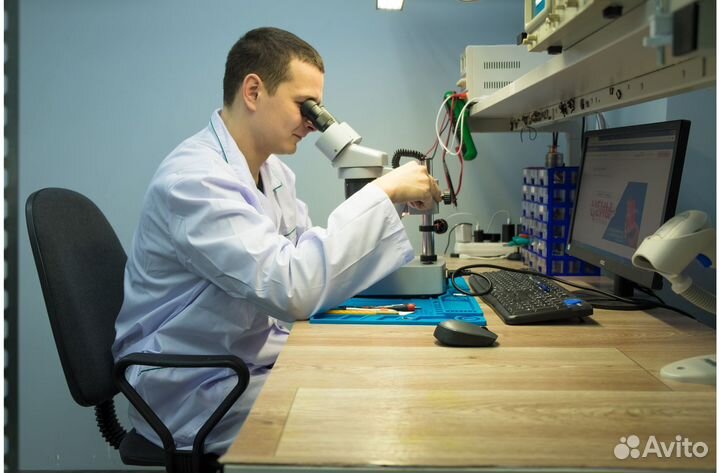 Ремонт Realme, ремонт телефонов, замена экрана