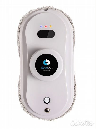 Аренда работа для мойки окон