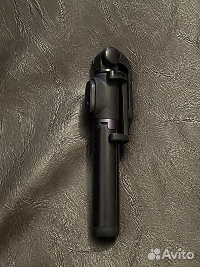 Штатив трипод