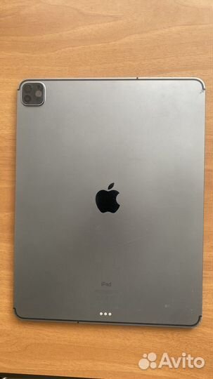 Корпус iPad pro 11 2020 год