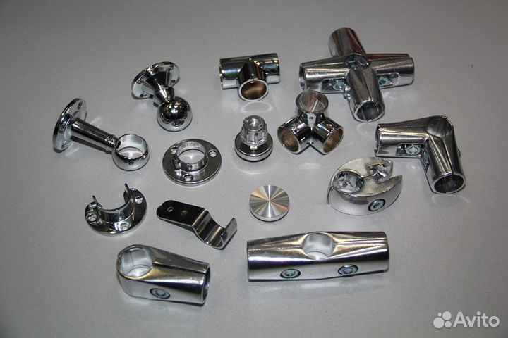 Джокерная система (все для джокера)