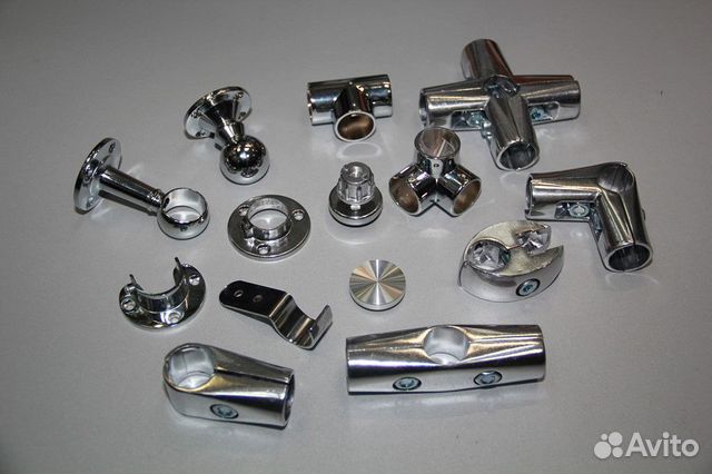 Джокерная система (все для джокера)