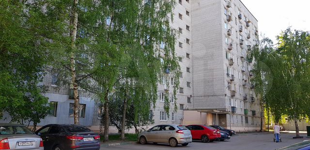 Квартира в нижнем новгороде федосеенко. Федосеенко 13. Федосеенко 13 Нижний Новгород. Федосеенко дом 13 Нижний Новгород. Федосеенко 27.
