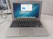 Macbook Air A1465 2013