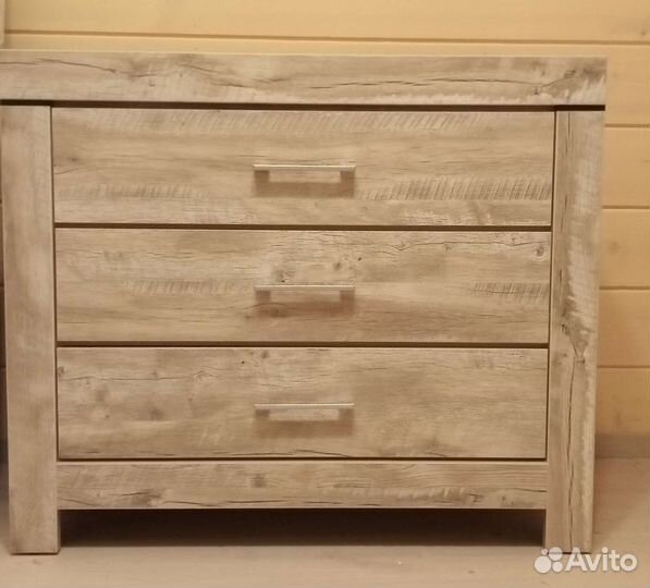 Сборка мебели