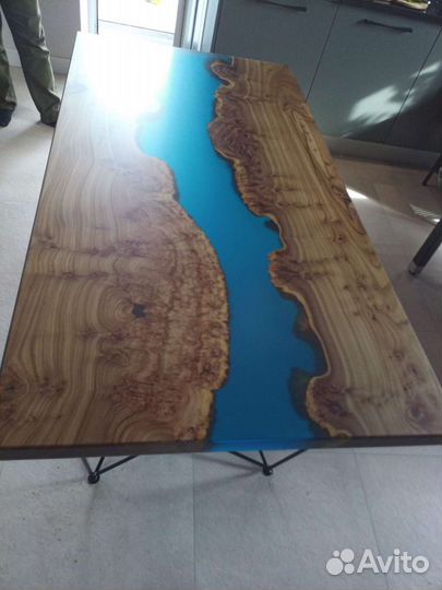 Сборка мебели сборщик мебели,монтаж любой сложност