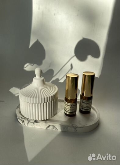 Изделия для интерьера и в подарок на Новый год