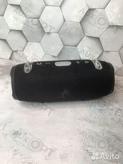 Портативная колонка Xtreme 2 mini