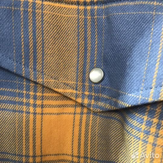 Рубашка The lumiere Atelier