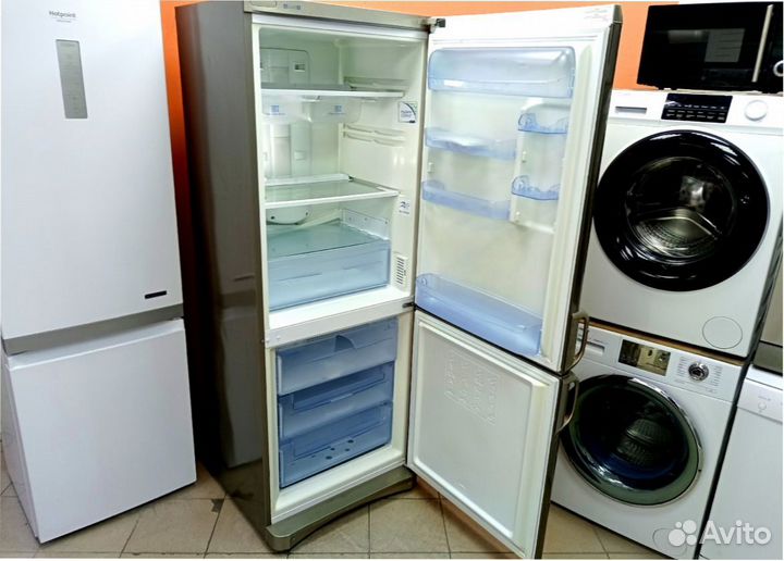 Холодильник Доставка Гарантия