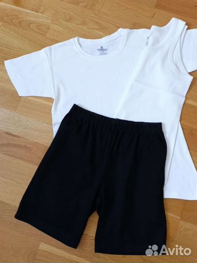 Школьная форма для мальчика