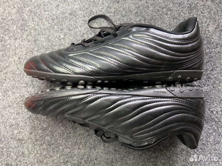 Бутсы adidas copa