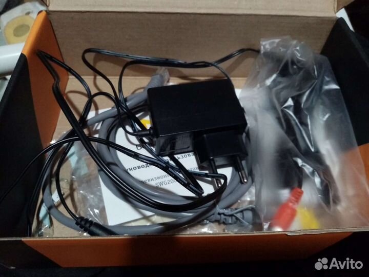 Tv приставка андроид билайн