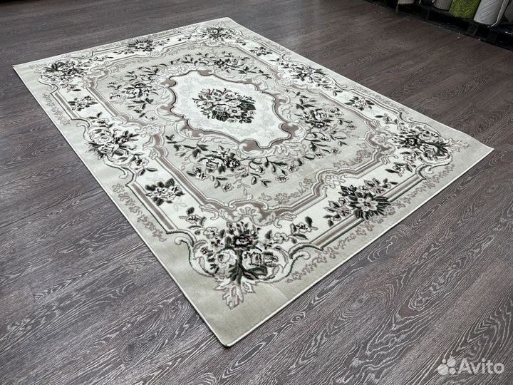 Ковер 1.8х2.5м Классический