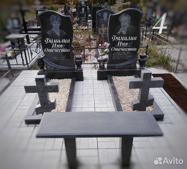 Оптовка, Памятники, Гранит, Мрамор, Ритуальные усл