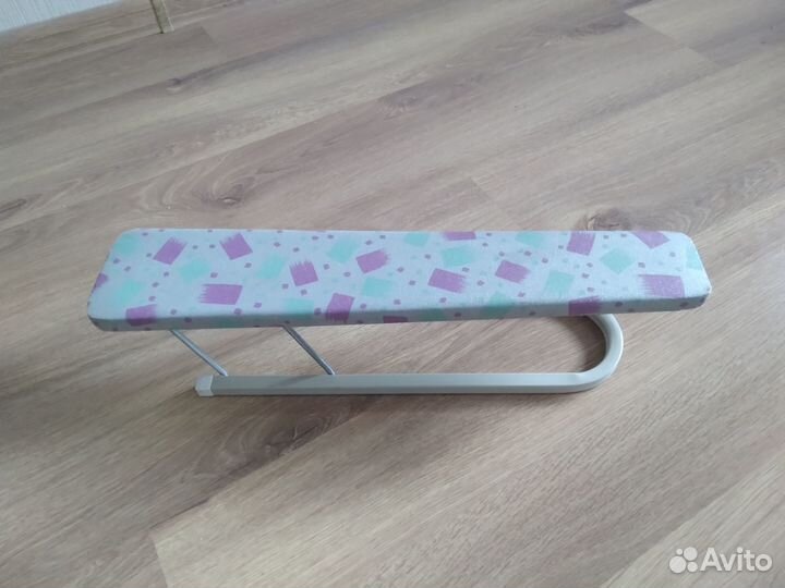 Гладильная доска мини
