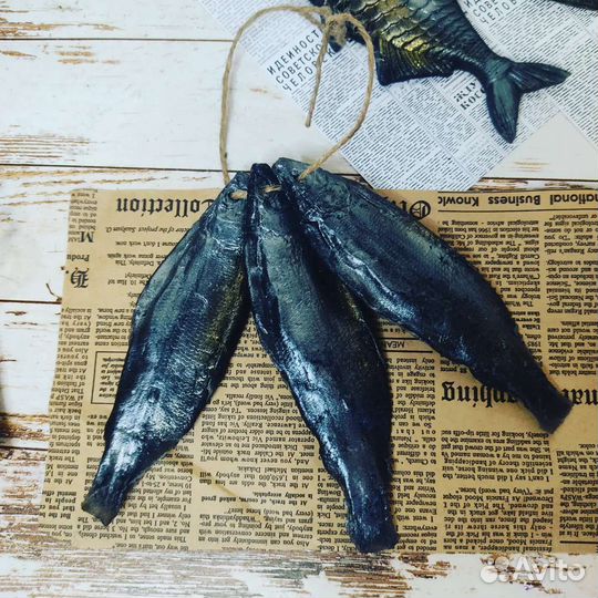 Мужские подарки