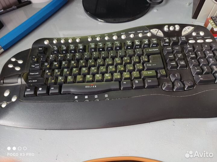 Продам компьютер