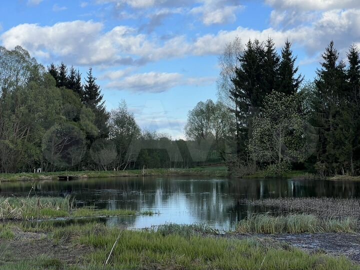 Участок 28 га (СНТ, ДНП)