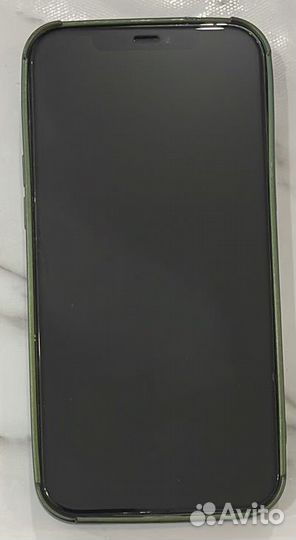 iPhone 12 Pro Max, 256 ГБ