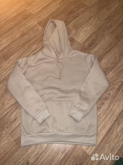 Женские вещи пакетом