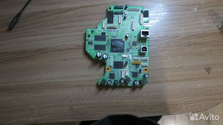 Платы на донорство