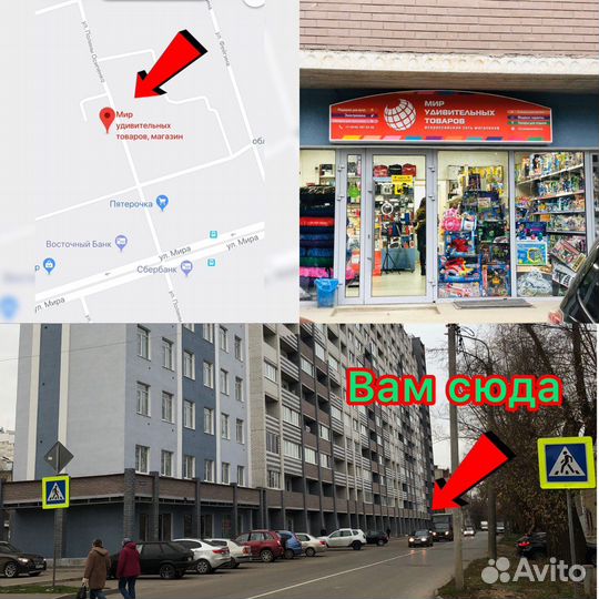 Садовые перчатки с когтями для огорода