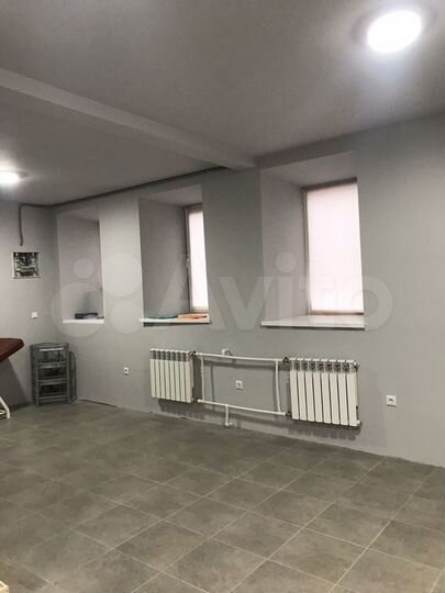 Торговая площадь, 49 м²