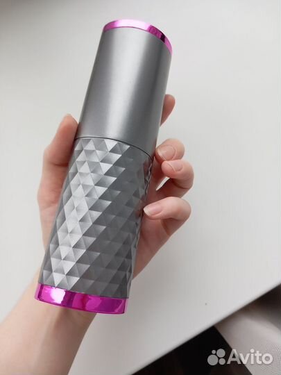 Стайлер Harves