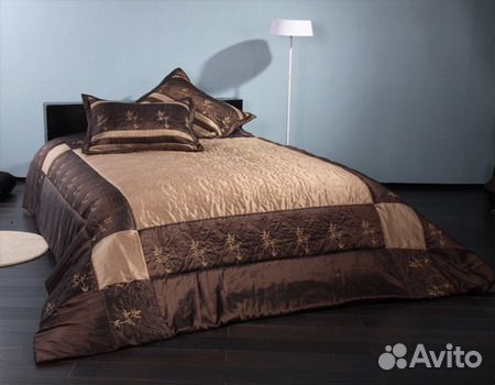 Пошив чехлов на мебель, диваны, кресла. Подушки