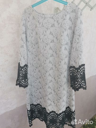 Продам вечернее платье