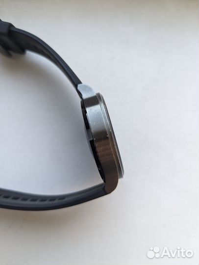 Huawei watch gt 2 pro