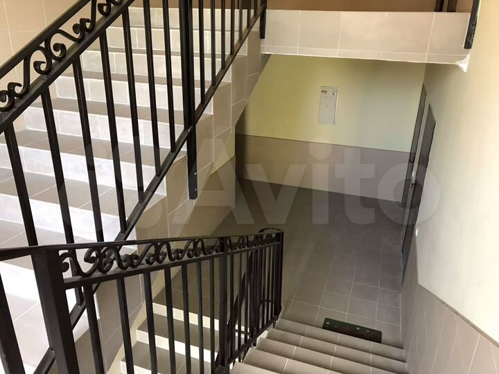 5-к. квартира, 160 м², 3/4 эт.