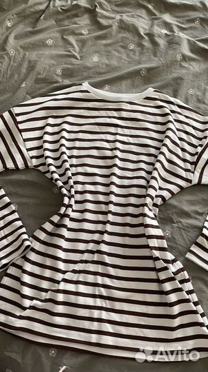 Женские вещи пакетом