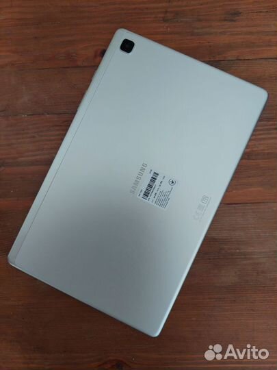 Samsung galaxy tab7. 10,4 2020,3/32